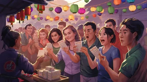 加拿大28走势图